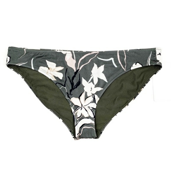 2 FOR 35 Athleta Bikini Bottom - Picture 2 of 7